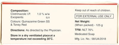 View product image 4
