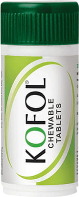 View product image 1