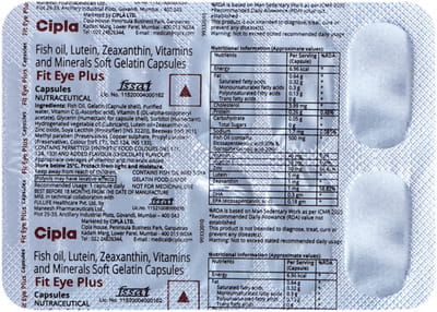 View product image 2
