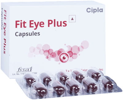 View product image 3