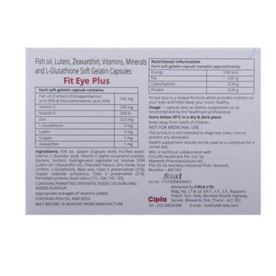 View product image 4