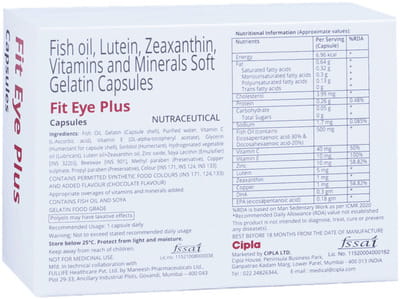 View product image 5