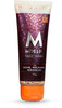 Mdelic Face Wash 70Gm