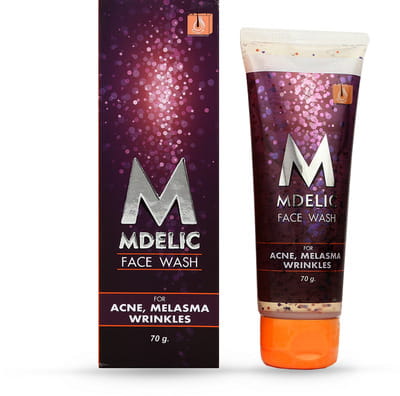 View product image 3