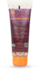 Mdelic Face Wash 70Gm