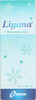 Liyana Lotion Bottle Of 60 Ml