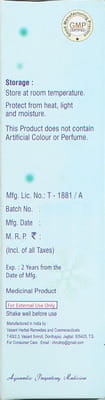 View product image 2