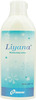 Liyana Lotion 200Ml