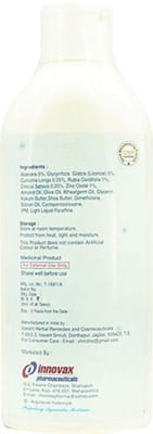 View product image 2