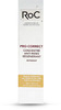 Roc Pro Correct Anti Wrinkle Conc 30Ml
