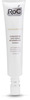 Roc Pro Correct Anti Wrinkle Conc 30Ml