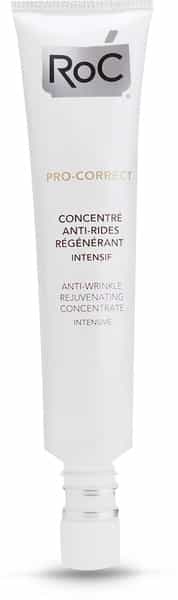 Roc Pro Correct Anti Wrinkle Conc 30Ml