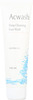 Acwash Deep Cleanse Face Wash Tube Of 100 Ml