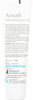 Acwash Deep Cleanse Face Wash Tube Of 100 Ml