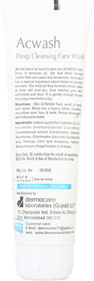 View product image 2