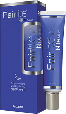 View product image 1