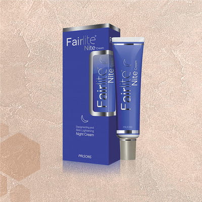 View product image 2