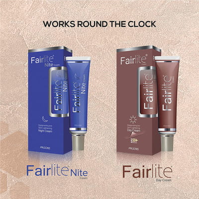 View product image 5