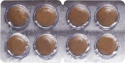 View product image 3