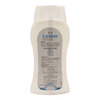 Lucidum Cleansing Lotion 150Ml