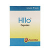 Hilo Capsules 30'S