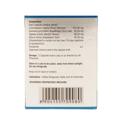 View product image 2