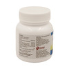 Hilo Capsules 30'S