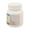 Hilo Capsules 30'S