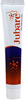 Jubare Cream 20Gm
