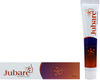 Jubare Cream 20Gm