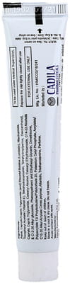 View product image 6