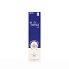 Tivenca Gel 30Gm