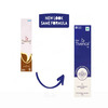 Tivenca Gel 30Gm