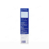 Tivenca Gel 30Gm