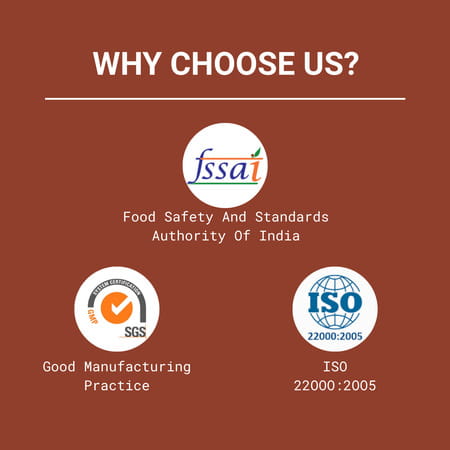 Obesigo | Best Meal Replacement Shake For Weight Loss (350gm | 7 Sachets - Weekly | Vanilla Flavour)