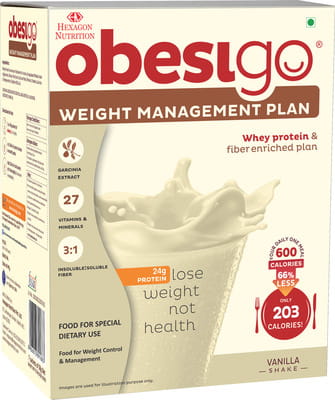 View product image 3