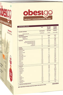View product image 4