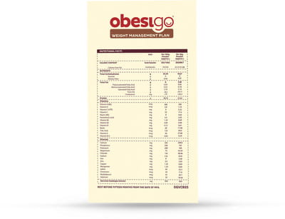 View product image 6