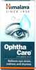 Himalaya Ophthacare Bottle Of 10Ml Eye Drops