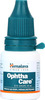 Himalaya Ophthacare Bottle Of 10Ml Eye Drops