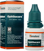 Himalaya Ophthacare Bottle Of 10Ml Eye Drops