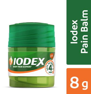 View product image 1