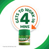 Iodex Balm 8gm