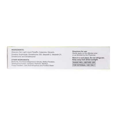 View product image 2