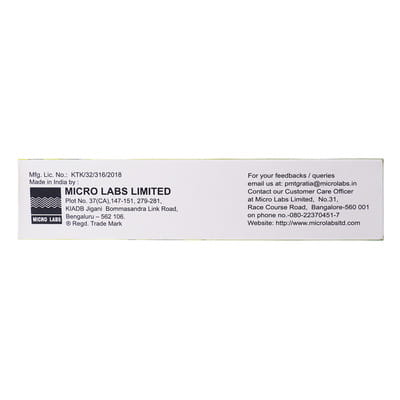 View product image 3