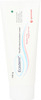 Ecziderm Cream 100Gm