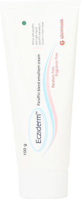 View product image 2