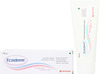 Ecziderm Cream 100Gm
