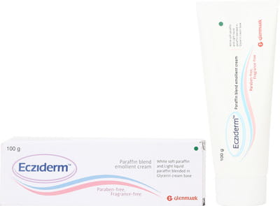 View product image 3