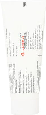 View product image 4